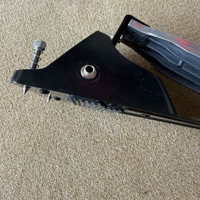 Roland FD-8 Hi-Hat Control Pedal image 4