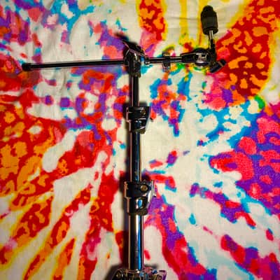Pearl Heavy Boom Stand image 2