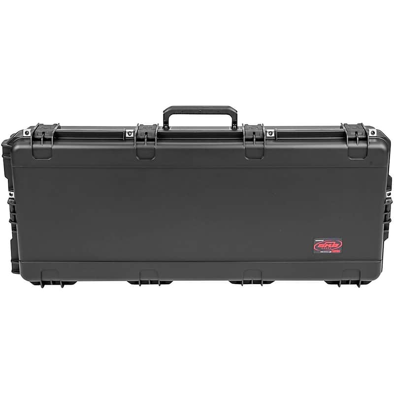 SKB 3i4217-7KC