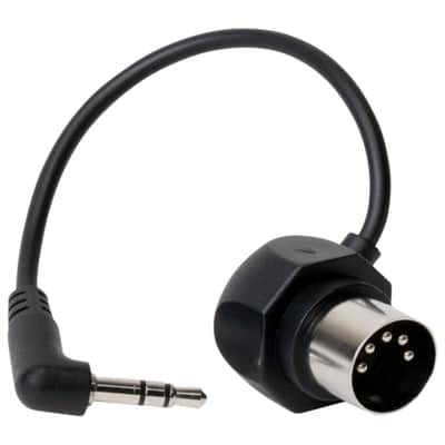 Korg BM-1 Bluetooth MIDI Interface image 3