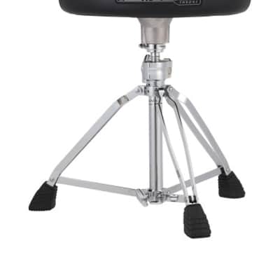 Pearl D-1500RST image 4