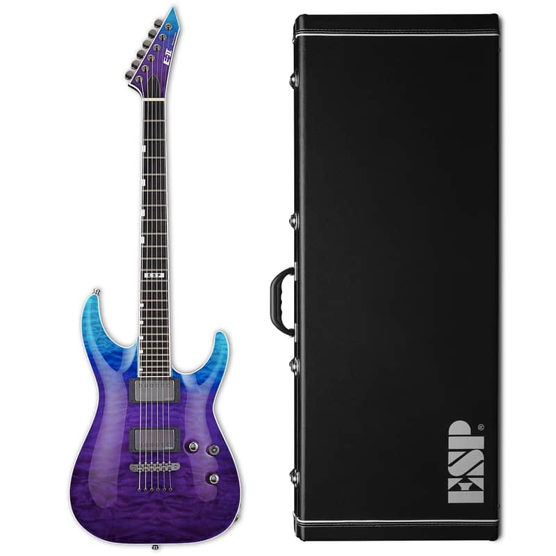 ESP E-II Horizon NT-II | Reverb Canada