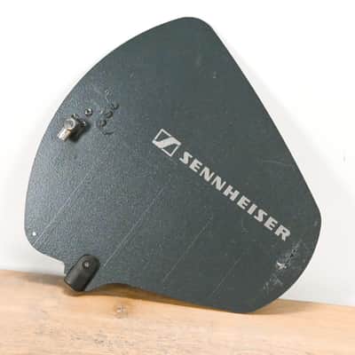 Sennheiser A12AD-UHF Active Antenna 584-608 MHz CG0117M image 6