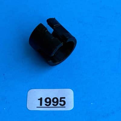 PDP By DW CENTERSTAGE Acoustic Drum Kit Part: Hi-Hat Stand Clamp Plastic Bushing image 3