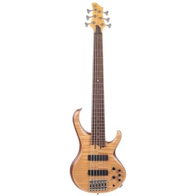 Ibanez BTB1006E Prestige