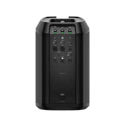 Bose L1 Pro8 Portable Line Array System Bild 4