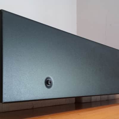 Korg Wavestation A/D + new lcd display (given the really high price not ship outside Europe) image 4