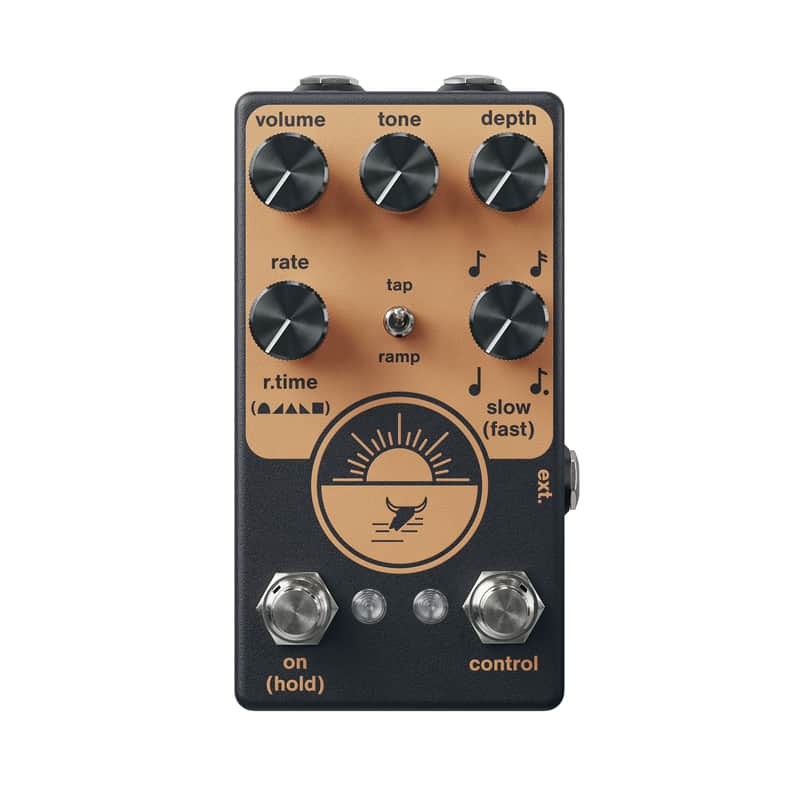 NativeAudio Rising Sun image 1
