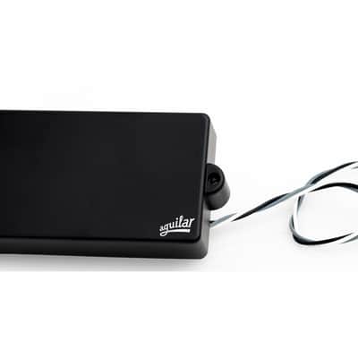 Aguilar DCB-M5 imagen 2