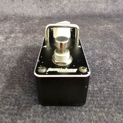 Tomsline ALP-3 Looper Excitant Looper image 3