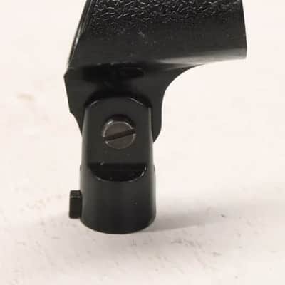 Unbranded Microphone Clip Mount #3 image 1