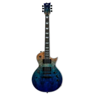 Ltd Ec 1000 Bp Blunfd image 1
