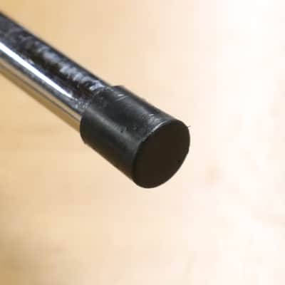Gibraltar Boom Cymbal Arm with Post imagen 4