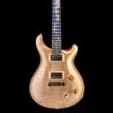 1995 Paul Reed Smith Dragon III #100 Natural