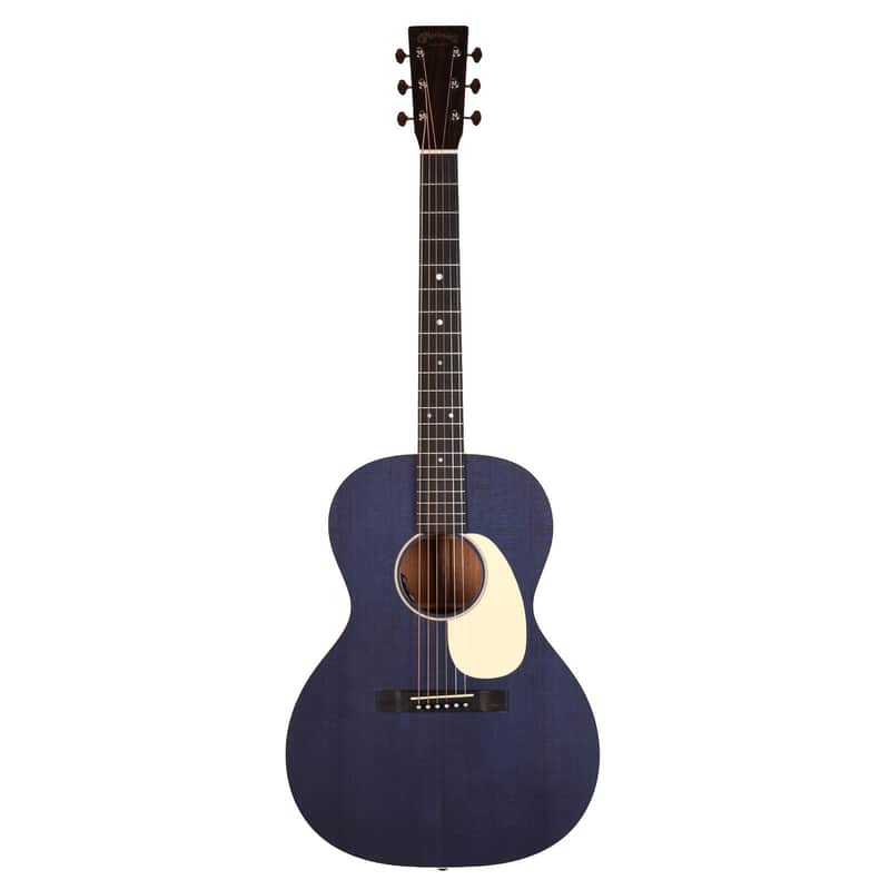 Martin 00L-16E 16-Series image 1