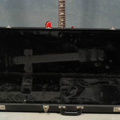 PRS Custom 24 (2004) image 14
