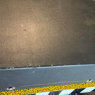 Oberheim TVS-1 Vintage SEM Synthesizer w/warranty image 12