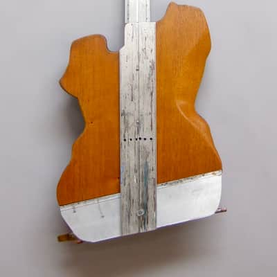 Pheo Artist's Model image 4