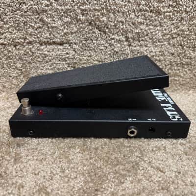 Morley Pro Series Volume Plus image 4