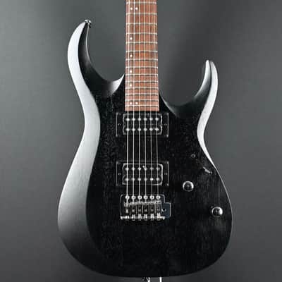 Cort X100OPBK Open Pore Black #369 image 1