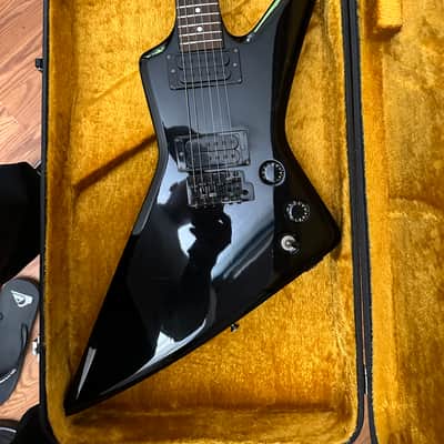 Takamine Gx100-TB | Reverb