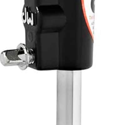 DW CP9700 Heavy Straight/Boom Cymbal Stand image 2