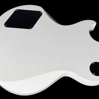 2015 Collings CL City Limits ~ TV White image 3