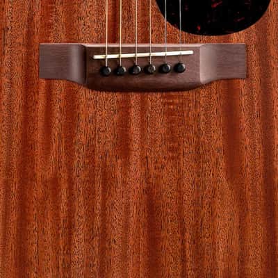 Martin 000-15E Acoustic-Electric image 3