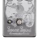 EarthQuaker Devices Space Spiral V1