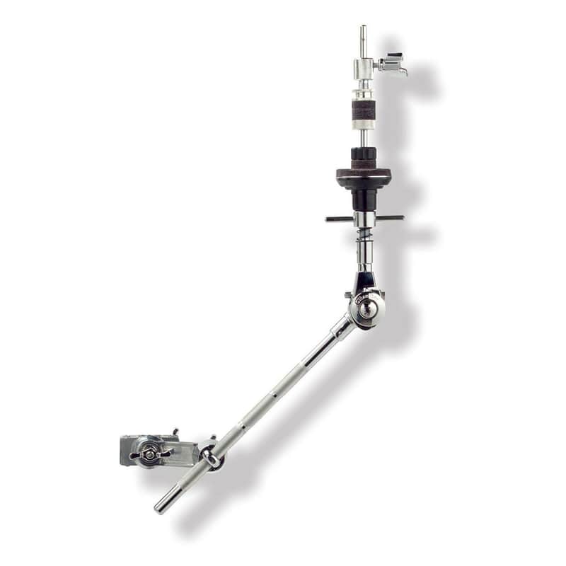 Gibraltar 9707XB 9000 Series Brake Xhat w/Arm & Clamp image 1