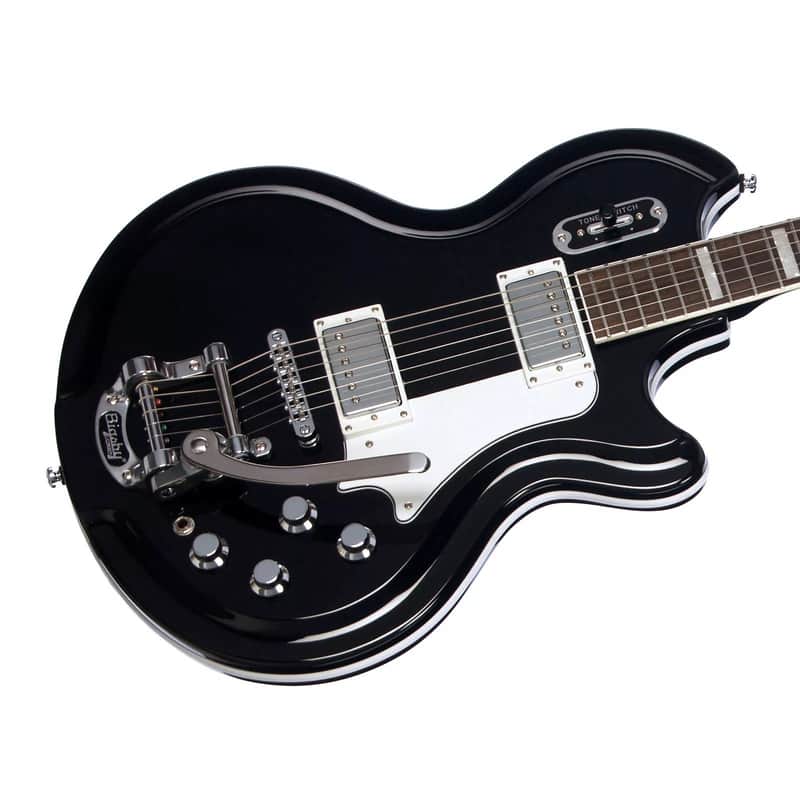 Airline '59 Coronado DLX image 4