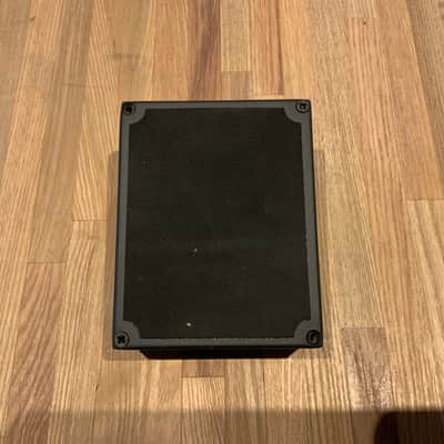 TC Electronic VDP1 2010´s - Black image 5