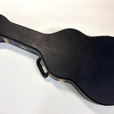 Greco SA-550R Red 1974-1975 image 22