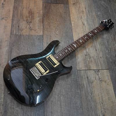 PRS (Paul Reed Smith) SE Custom 24 image 2