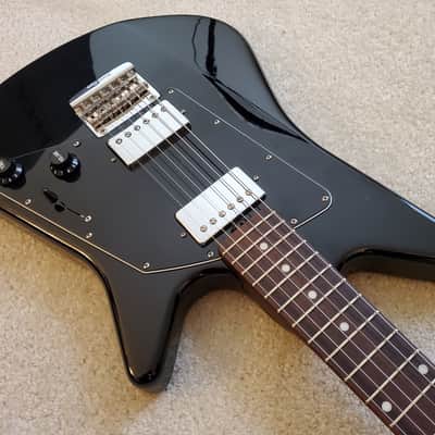 Music Man Albert Lee HH image 12