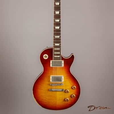 2013 Gibson Collector’s Choice Limited Edition Les Paul image 1