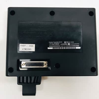 Roland TD-07 V-Drums Module Bluetooth TD07 image 4