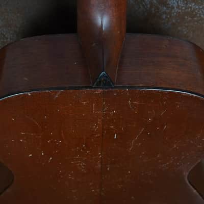 Martin 00-18 image 17