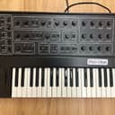 Sequential Pro-One 37-Key Monophonic Synthesizer 1981 - 1984