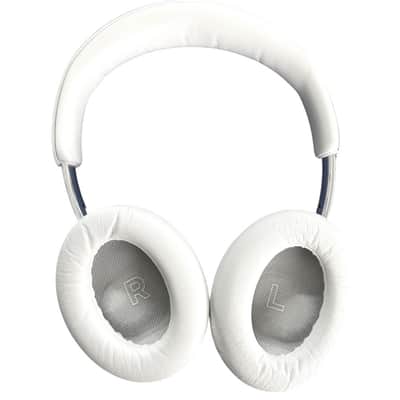 Bose Headphones 890101-0200 image 3
