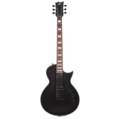 ESP LTD EC-330 | Reverb