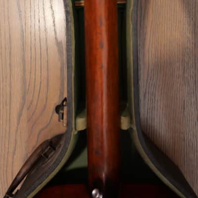 1941 Martin D-18 Natural image 16