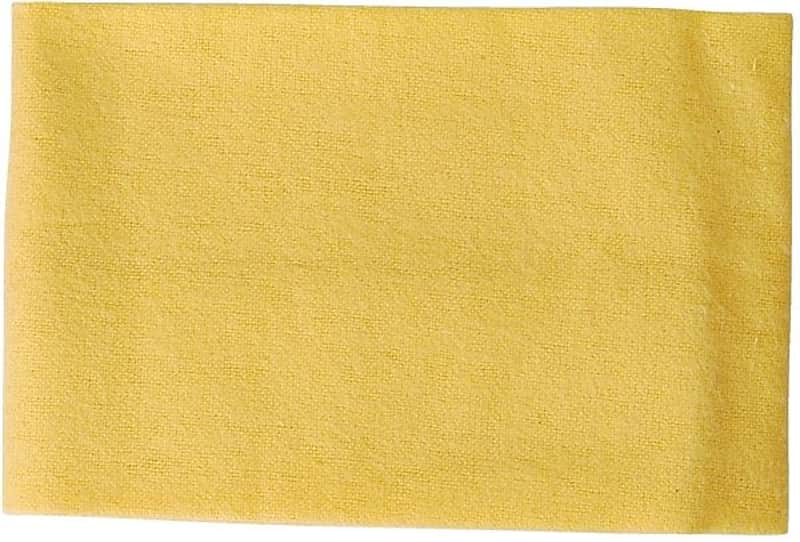 Fender Polish Cloth, Treated 2016 image 1