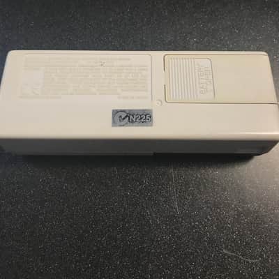 Boss TU-12H Chromatic Tuner (Used) image 3