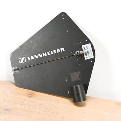 Sennheiser A-2003-UHF Passive Directional Antenna - 450-960 MHz CG01173 image 1