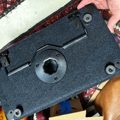 Roland KC-220 image 5
