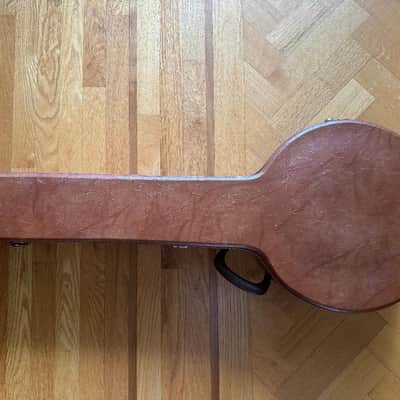 Gibson Mastertone Banjo image 11