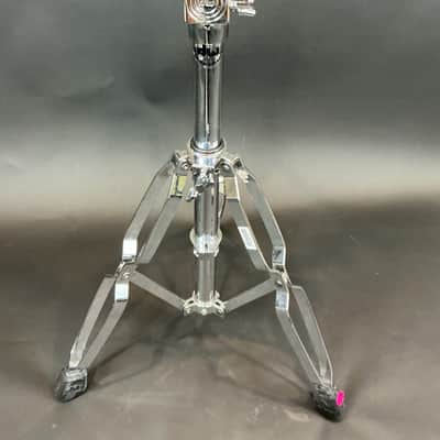 DW 9000 Series DWCP9700 Convertible Boom/Straight Cymbal Stand #4 image 10