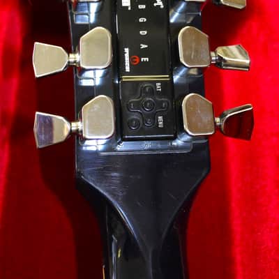 Gibson Les Paul Standard HP 2017 image 10