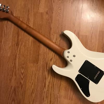 Suhr Modern Custom image 12